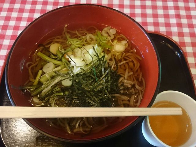 �R�؂���600�~_���̉w ��˔��R