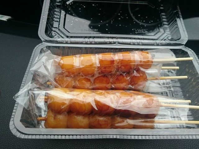 �݂��炵�c�q3�{210�~_���̉w ��˔��R