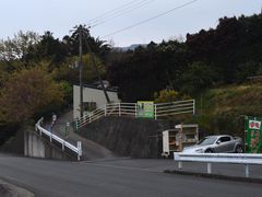 pxk11416̔̌ւ̓eʐ^1