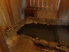 ܂̓̕􉷐OEړւ̓eʐ^1