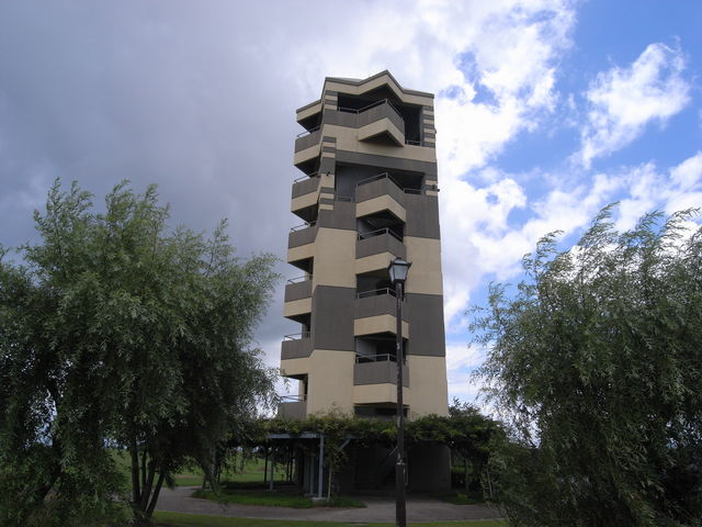 sklfĥӂǂ݃}Ch̓eʐ^1