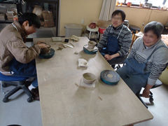 N}ۂ񂳂̓|@Y̘[ւ̓eʐ^1