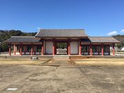 ec񂳂̎O͍򎛐Ղ̓eʐ^1