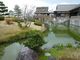 鶴亀松竹梅扇さんのふじのくに茶の都ミュージアムの投稿写真2