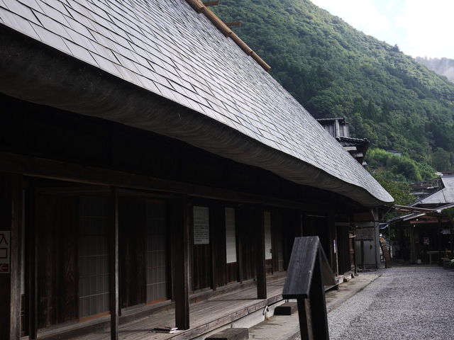 sklfh����̓ߐ{�ƏZ��i�ߕx���~�j�̓��e�ʐ^1