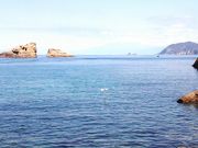 �Ђ낿��񂳂�̉_���C������̓��e�ʐ^1