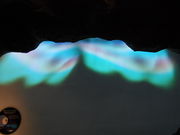 q񂳂̂ł񂫂̉Ȋwق̓eʐ^2