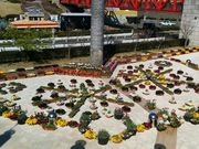 ܂肳̈Pr_ƌuTepN͂v̓eʐ^1