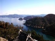 Ђ낿񂳂̉_GXqR̓eʐ^1