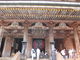TATKさんの総本山　金峯山寺の投稿写真2