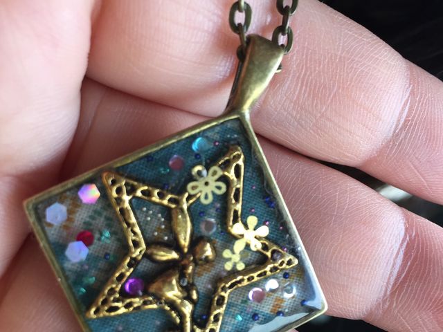 ��  ��_��I���l�C�̎G�݉��@SeaBirth