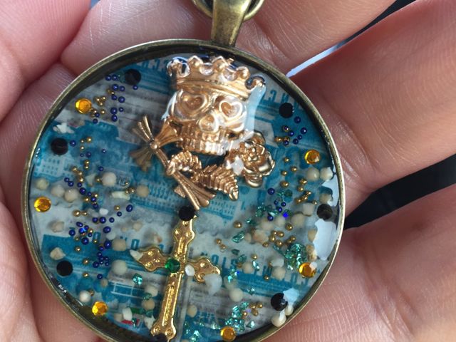 �F��ȃp�[�c�Ŋy�����I���B�L�ȂǂȂ�_��I���l�C�̎G�݉��@SeaBirth