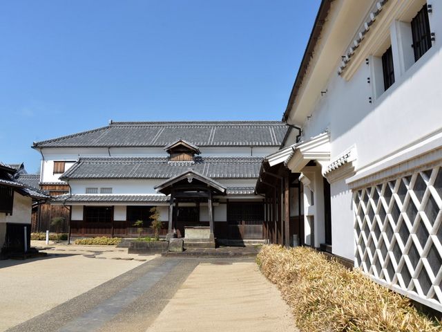 �����{�Ǝ𑢑�_�����{�Ǝ𑢑�