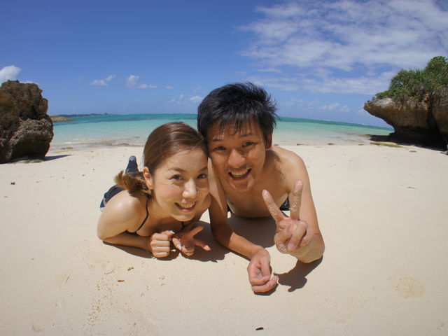 ���肪�Ƃ��������܂��B_�{�C�X�v���X