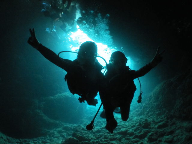 �_��I�Ȑ̓��A_�{�C�X�v���X