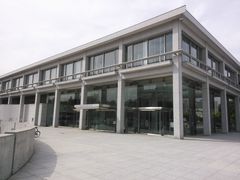 ƂƂʂ܂̍Lۉcւ̓eʐ^2