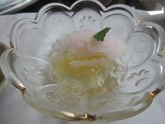 atom̒H CN `Dւ̓eʐ^1