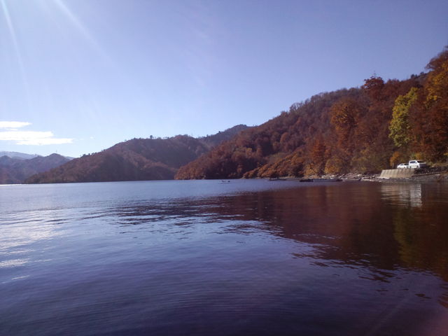 �����ΗV���D_������