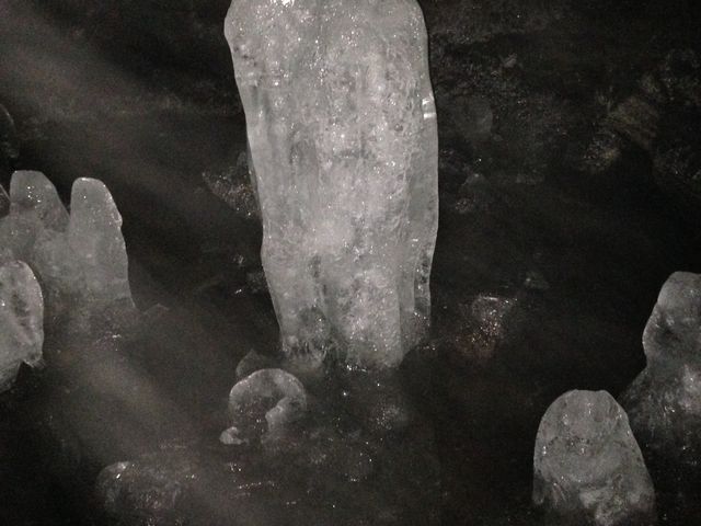 ���̕X⡂ł�_�y�m�G�R�c�A�[�E�T�[�r�X