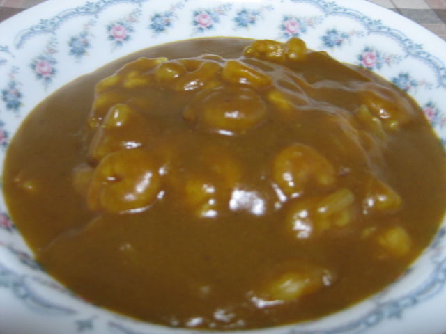 Ƃ̃J[Vbv CfA tNnPWX̓eʐ^1