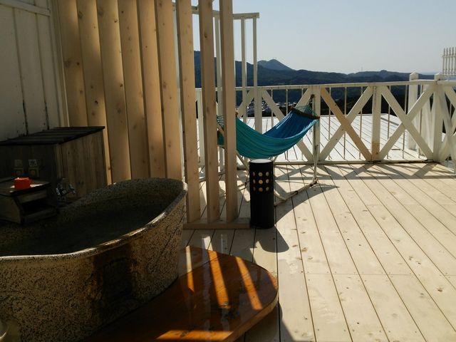 IVC ōɋCǂ&#8252;ŗD̏L܂B_I݉@ze@xFf[