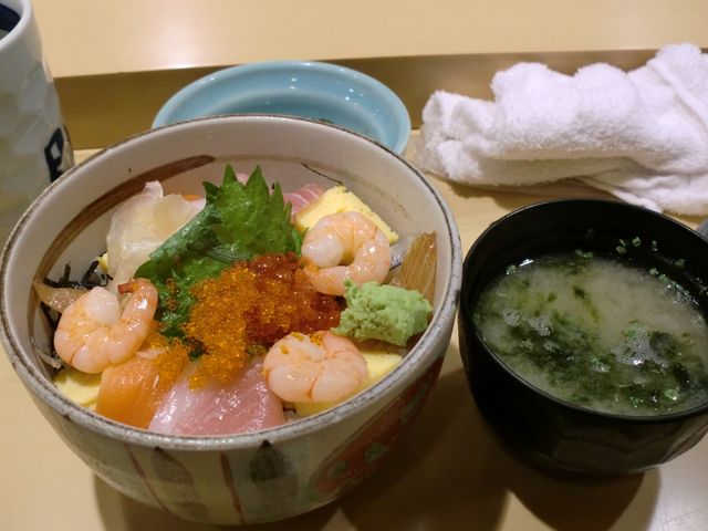 jack齏   rܓX̓eʐ^1