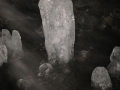 ̕ymGRcA[ET[rXւ̓eʐ^1