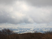 hal̑卲nXJCC̓eʐ^3