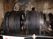 hal̎YƈYUR[XinRj̓eʐ^1