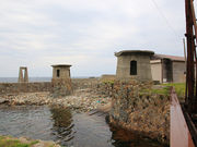 hal̎YƈYUR[XinRj̓eʐ^5