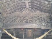 qs̎R_Ёiĉ܂݂̂܁j̓eʐ^3