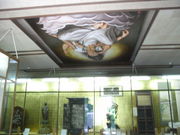 ܂̔@ӗ֎󕨓a̓eʐ^1