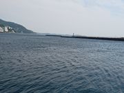 �p�O����̔M�C�`�C�ނ�{�݂̓��e�ʐ^1