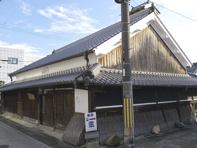 �O�c�@_�O�c�@�i�ӂꂠ���M�������[�o���Ɂj