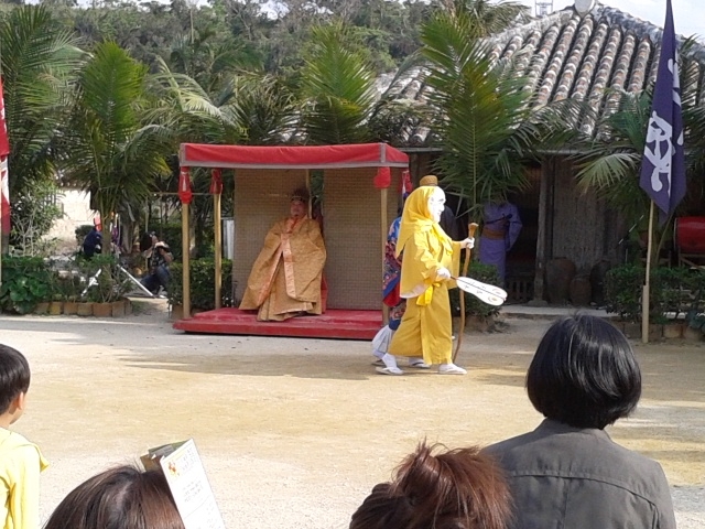 ����̔N���s�����ϗ��ł���u���W���l�[�v�̈���_������ЃZ�����A���u���[