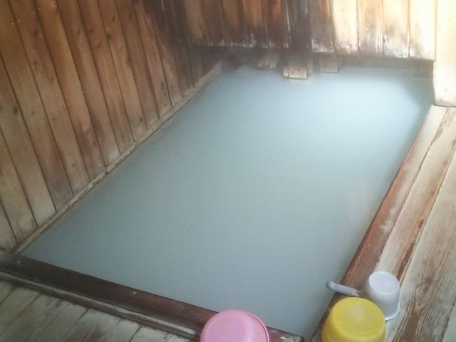 ���M�ł�_�ނ��Ȃ̓�