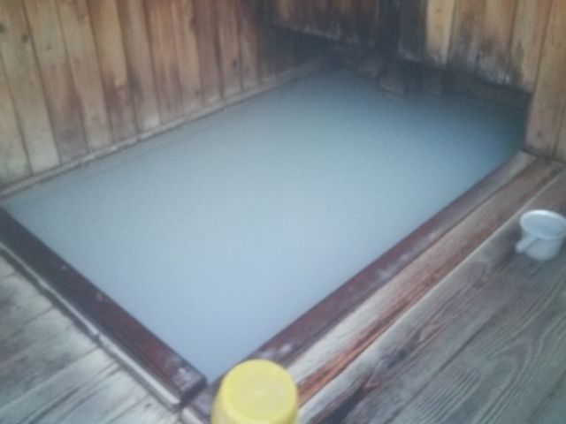 �Ζ��L�����܂�


_�ނ��Ȃ̓�