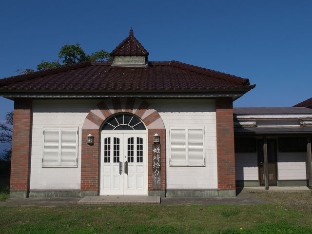 sklfh̕P蓕ق̓eʐ^1