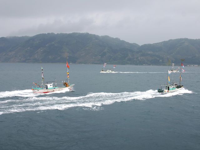 ���}�̑務�����グ�����D�c_�����C��