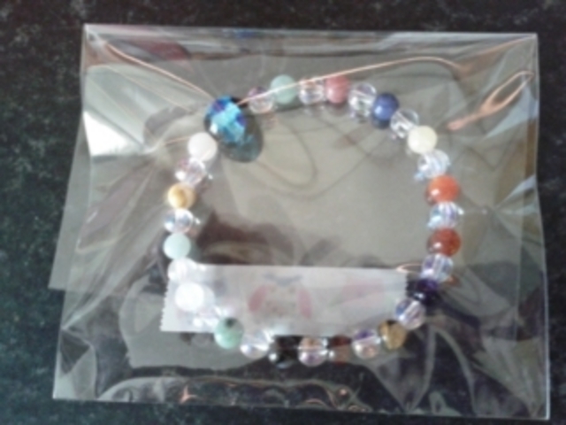 ������ł���_�M�������@