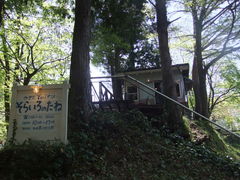 ������pg����̂��炢��̂��˂ւ̓��e�ʐ^1