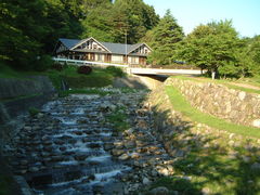 花ちゃんさんの竜岩自然の家の投稿写真2