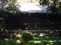 sklfhさんの鈴木屋敷の投稿写真1