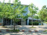 Ԃ񂳂̏tsz̋ujق̓eʐ^1