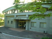 Ԃ񂳂̗⎩R̉Ƃ̓eʐ^3