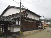 sklfh̏oΎjق̓eʐ^1