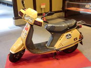 [̏̐nEό𗬊ق̓eʐ^1