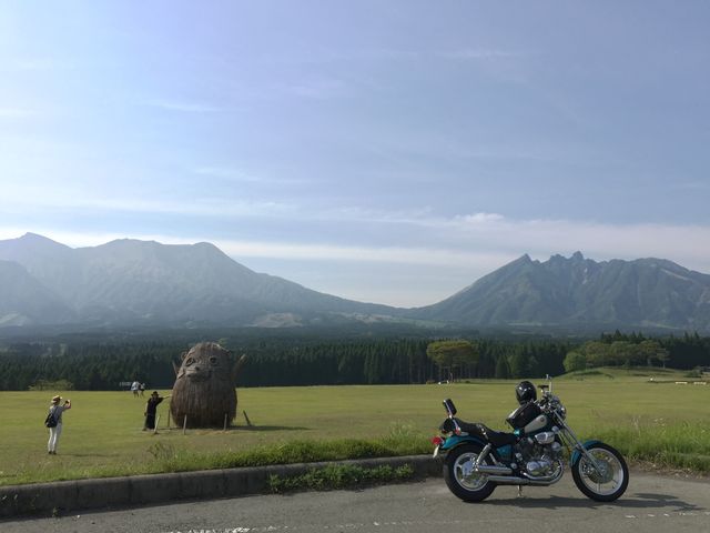 ��������_����艷��