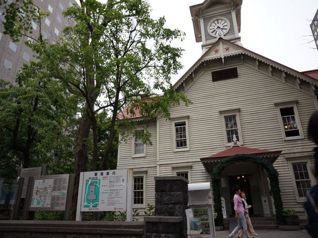 �D�y�s���v��