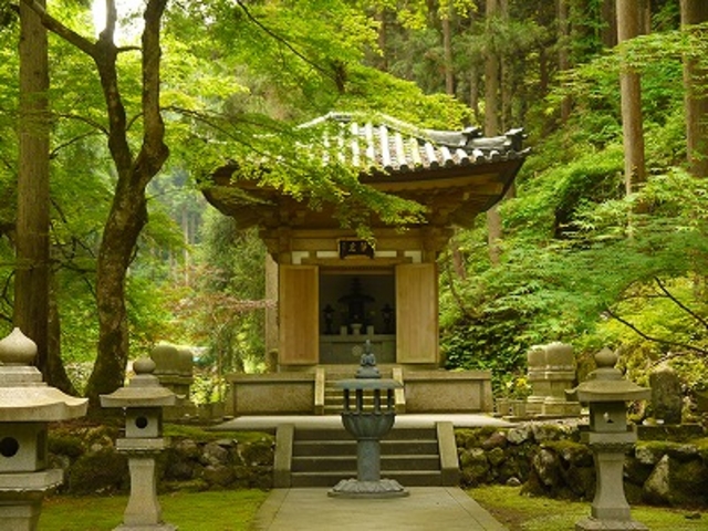 ���䌧�E�i����_�i������O�ό�����